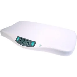 Bbluv - Kilö | Digital Baby Scale