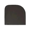 Bbluv - Meias Ezimoov Car Sun Shade x2