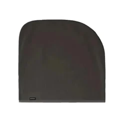 Bbluv - Meias Ezimoov Car Sun Shade x2