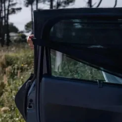 Bbluv - Meias Ezimoov Car Sun Shade x2