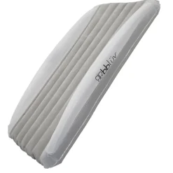 Bbluv - Mät, Kids Inflatable Air Mattress