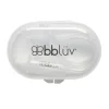 Bbluv - Naso | Manual Nasal Aspirator