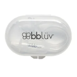 Bbluv - Naso | Manual Nasal Aspirator