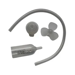 Bbluv - Naso | Manual Nasal Aspirator