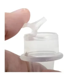 Bbluv - Naso | Manual Nasal Aspirator