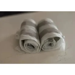 Bbluv - Protetores de cama infláveis