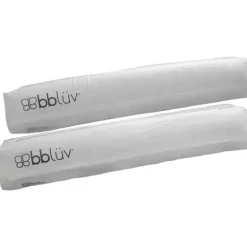 Bbluv - Protetores de cama infláveis