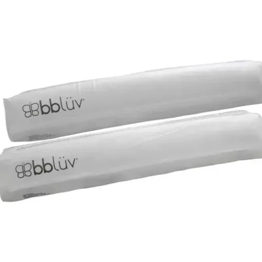 Bbluv - Protetores de cama infláveis