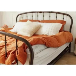 Bbluv - Protetores de cama infláveis