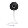 Bbluv Viyü- Monitor de bebê Wi-Fi