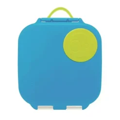 B.box - Mini lancheira Ocean Breeze