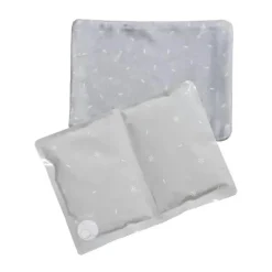 BBox - Resfriador de Gel Jumbo, Pacote Duplo