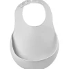 Beaba - Babete Silicone Nuvem