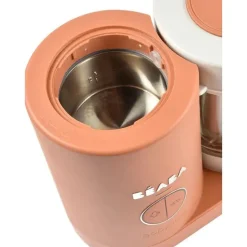 Beaba - Babycook Neo, Terracotta