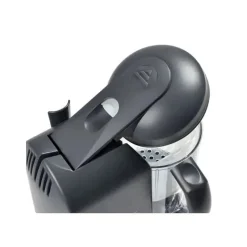 Beaba - Babycook Solo máquina caseira de comida para bebê, carvão