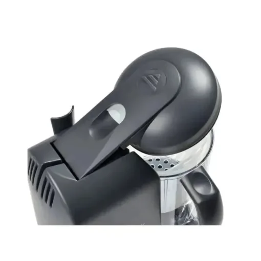 Beaba - Babycook Solo máquina caseira de comida para bebê, carvão