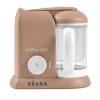Beaba - Babycook Solo, Pralin
