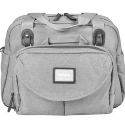 Beaba - Bolsa Fralda Genève II