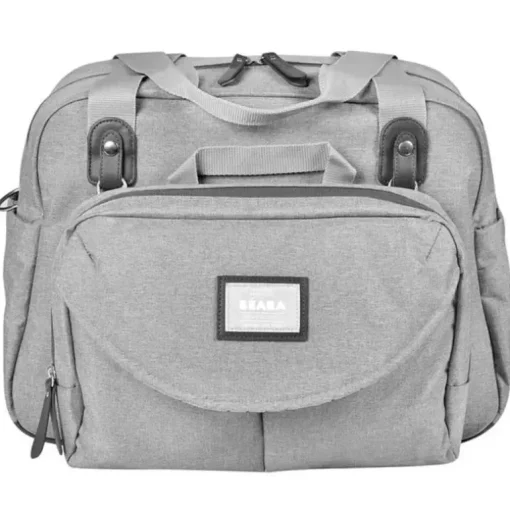 Beaba - Bolsa Fralda Genève II