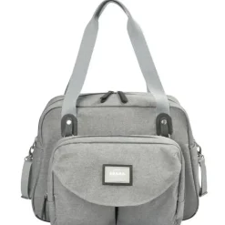 Beaba - Bolsa Fralda Genève II