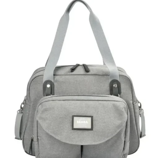 Beaba - Bolsa Fralda Genève II