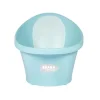 Beaba - By Shnuggle Baby Bath, Aqua