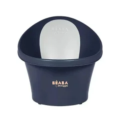 Beaba - By Shnuggle Baby Bath, Midnight