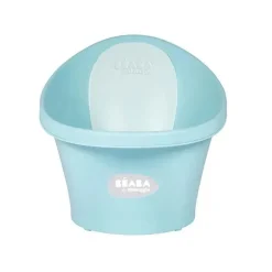 Beaba - By Shnuggle Baby Bath, Aqua