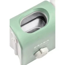 Beaba - Fabricante de comida para bebês Babycook Express, Sage
