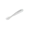 Beaba - First Foods Colher Única de Silicone, Nuvem