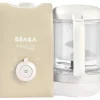 Beaba - Máquina de Comida para Bebês Babycook Express, Aveia
