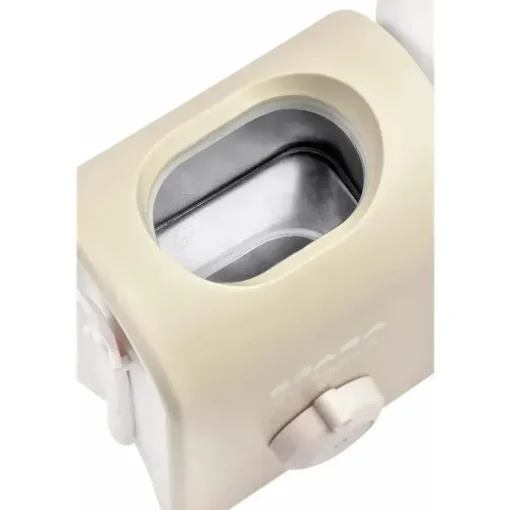 Beaba - Máquina de Comida para Bebês Babycook Express, Aveia