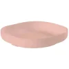 Beaba - Placa de Sucção de Silicone, Blush