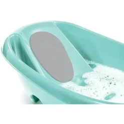 Bebê de verão - banheira Splish 'N Splash de recém-nascido a criança, neutra