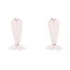 Bebê de verão - SwaddleMe Room to Grow Pod, 0-6 meses, 1 pacote, rosa mesclado