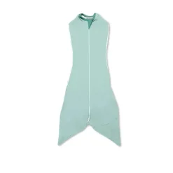 Bebê de verão - SwaddleMe Room to Grow Pod, 0-6 meses, 1 pacote, rosa mesclado