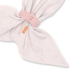 Bebê de verão - SwaddleMe Room to Grow Pod, 0-6 meses, 1 pacote, rosa mesclado