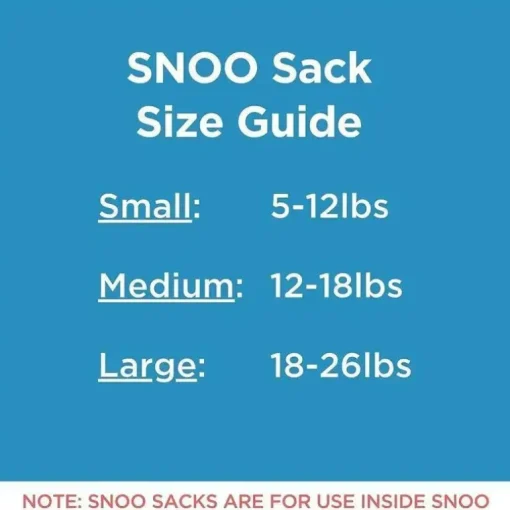 Bebê mais feliz - SNOO Pink Planets Sleep Sack Baby Swaddle