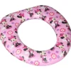 Bebê Rei - Assento Potty Disney Minnie