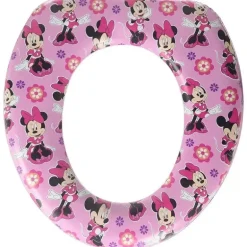 Bebê Rei - Assento Potty Disney Minnie