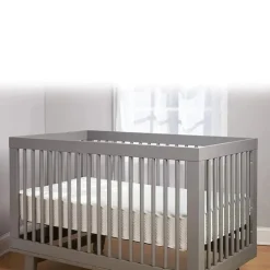 Bebê respirável - Eco Core 250 1 estágio, dupla face, branco