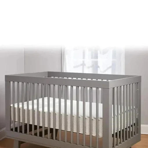 Bebê respirável - Eco Core 250 1 estágio, dupla face, branco