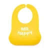 Bella Tunno - Babador Maravilha, Mr Happy
