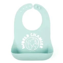 Bella Tunno - Babador Maravilha que Muda o Mundo