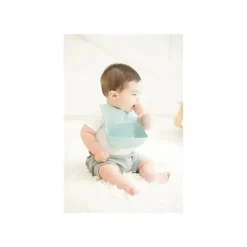 Bella Tunno - Babador Maravilha, Baby Bro