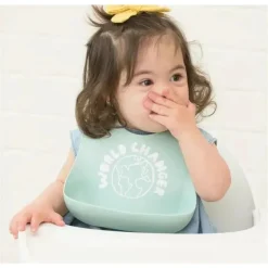 Bella Tunno - Babador Maravilha que Muda o Mundo