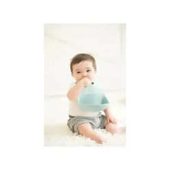 Bella Tunno - Babador Maravilha, Baby Bro