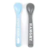 Bella Tunno - Colheres Maravilha 2 PK - Faminto/Faminto