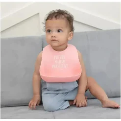 Bella Tunno - Futura Senhora Presidente Wonder Babete, Rosa