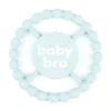 Bella Tunno - Happy Teether, Baby Bro